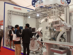 bigsea-medical-arab-health-2013-7       